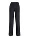 JJXX JXMARY REGULAR HW PANT NOOS Dames Broek