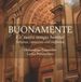 Brilliant Classics Helianthus Ensemble, Paula Pontecorvo - Buonamente: L'e' Tanto Tempo Hormai - Sonatas, Canzonas And Sinfonias (CD)