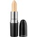 MAC Lustreglass Sheer-Shine Lipstick