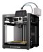 Flashforge AD5X Wi-Fi Imprimante 3D