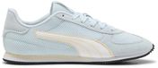 Puma St Track Schoenen Blauw EU 44 Man