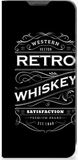 B2Ctelecom OnePlus Oneplus 10 Pro | Flip Style Cover | Whiskey