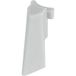 OKW A3316007 Goupille de marquage gris Convient pour boutons ronds COM-KNOBS 1 pièce(s)