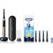 Oral-B iO10 Magnetische tandenborstels 6 st