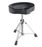 Drumstoel, Konig & Meyer 14038 drumkruk
