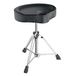 Drumstoel, Konig & Meyer 14038 drumkruk