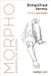 Morpho: Simplified Forms: Anatomy for Artists