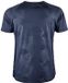 Craft Premier Solid Jersey M 1912757 - Bleu marine - XL
