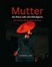 Mutter Books on Demand Mutter der Braut oder des Bräutigams Paperback