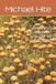 Kentucky Homesteader Kentucky Homesteader Volume 10 Paperback