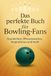 Das FlipFlop Das perfekte Buch für Bowling-Fans