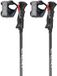 Leki Alpino Carbon 14 Tr Stokken Zilver 130 cm