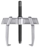 Facom trekker met 2 verschuifbare bekken 100-255 mm