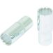 KS Tools 9181285 Twaalfkant Verwisselbare kop 9/16 1/2 (12,5 mm)