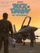 Buck Danny - Integraal 13 - Buck Danny