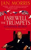 Farewell Easy Access System Europe Farewell the Trumpets