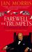 Farewell Easy Access System Europe Farewell the Trumpets