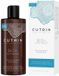 Cutrin BIO+ Re-Balance Shampoo - Shampoo Voor Vet Haar - Talgregulerend - Verzorgend - Beschermend - 250 ml