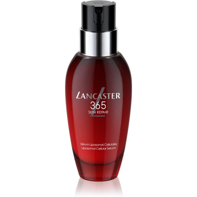 365 Skin Repair