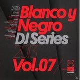 de.phononet Blanco Y Negro Dj.. 7