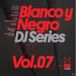 de.phononet Blanco Y Negro Dj.. 7