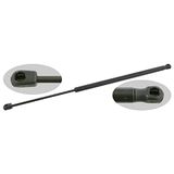 febi bilstein 24719 Gas Spring voor motordeksel