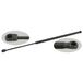 febi bilstein 24719 Gas Spring voor motordeksel