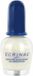 Ecrinal Whitening Nagellak 10 ml