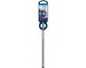 Bosch EXPERT SDS plus-7X foret à percussion 11 x 150 x 215 mm