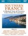 Outhere Naxos DVD Various Artists - A Musical Journey: Southern France (DVD)