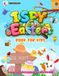 I Spy Easter Book For Kids