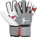 Derbystar Bundesliga V22 Gants de gardien de but pour garçon