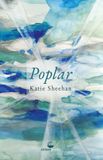 Poplar Salmon Poetry Poplar Paperback