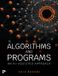 Algorithms Addison Wesley Algorithms and Programs: An AI-Assisted Approach Paperback
