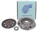 BP Blue Print ADN130230 Koppelingsset