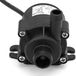 Pompe submersible eaux usées - Pompe submersible 12V