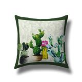 GEMITEX Digital ARREDO, polyester, 3, 40X40