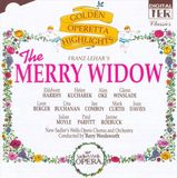 Suburban TER Classics The Merry Widow