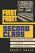 First Libri GmbH First Front, Second Class: Human Rights in Ukraine, a Country Defending Itself Paperback