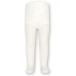 Kite Collant fille Kite Cable