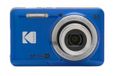 Kodak PIXPRO AZ255 Compact Camera - Red