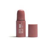 3INA The No-Rules Stick 503 - Nude