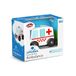 Tobar 38256 Projector zaklamp
