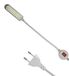 OEM LED-naaimachinelamp, 30 LED's, magnetisch, flexibel, 110-250 V