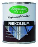 Koopmans Perkoleum Dekkend Crèmewit 0,75 liter
