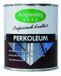 Koopmans Perkoleum Dekkend Crèmewit 0,75 liter