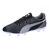 Puma Voetbalschoenen King Match Mxsg