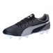 Puma Voetbalschoenen King Match Mxsg