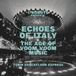 Bertus Distributie I-Robots Presents Echoes of Italy