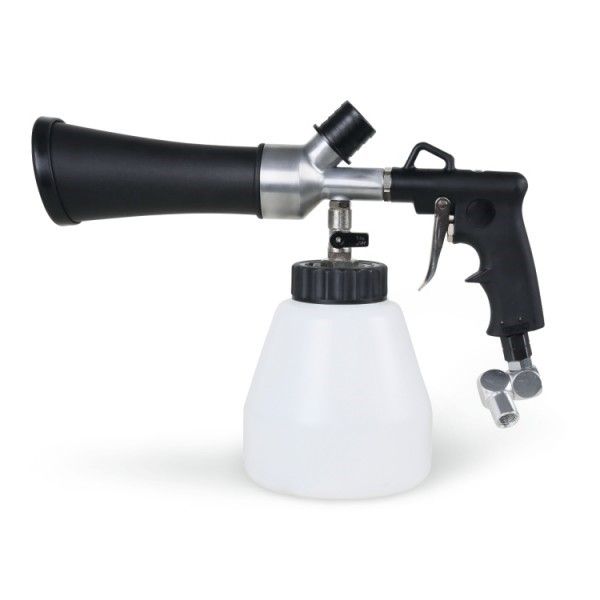 Beta 1951A Reinigingspistool met afzuiging - 019510101